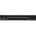 DELL Chromebook 5493