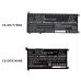 DELL Chromebook 5493