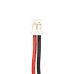 Hjemmesikkerhedskamera batteri Pyronix CS-DER615BT