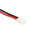 Hjemmesikkerhedskamera batteri Pyronix CS-DER615BT
