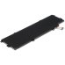 Battery Replaces XKPD0
