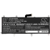 Batteri kompatibel med DELL CS-DEV056NB