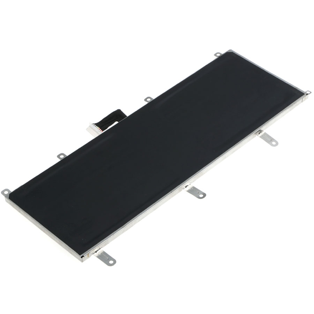 Tabletbatteri DELL CS-DEV105SL