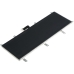 Tabletbatteri DELL CS-DEV105SL