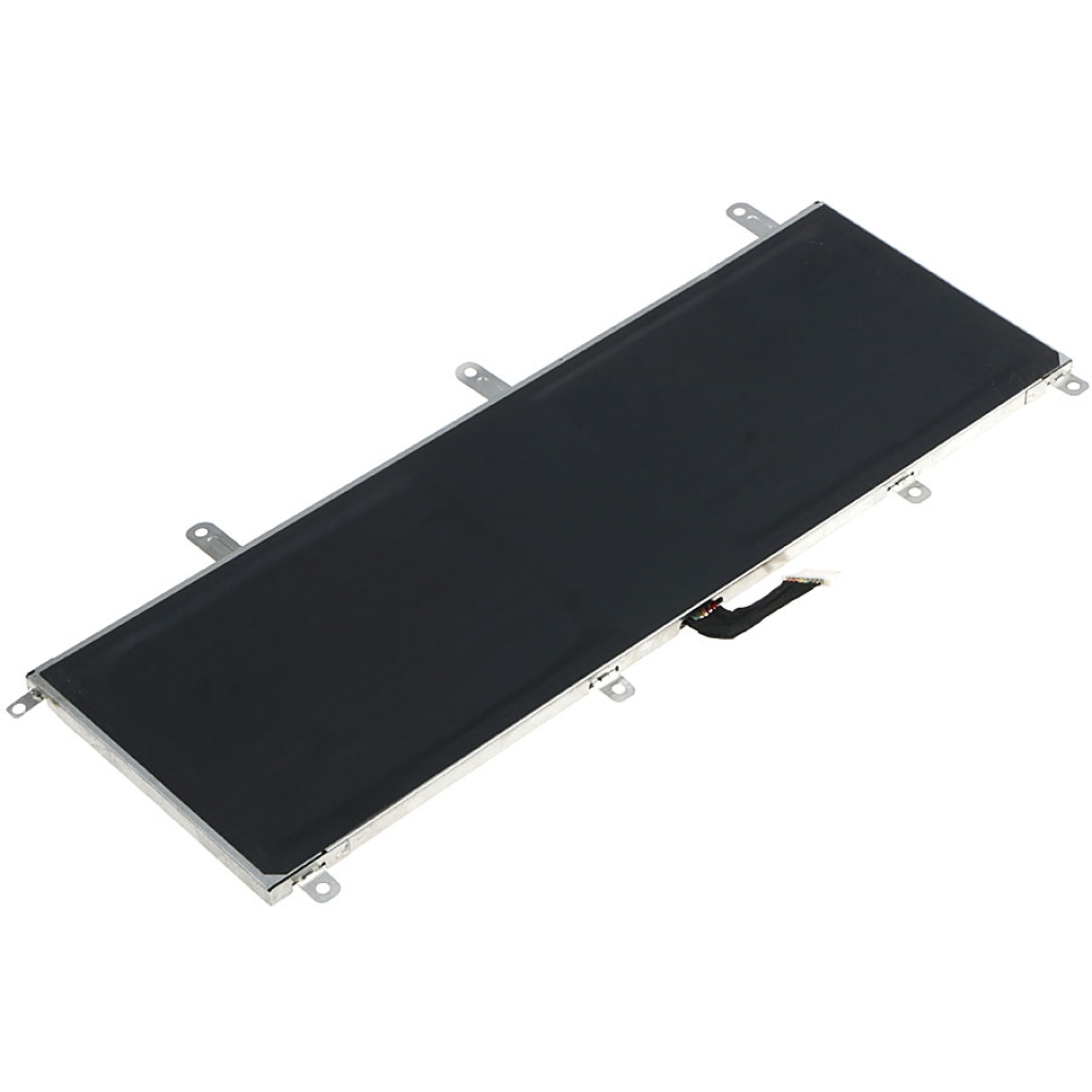 Tabletbatteri DELL CS-DEV105SL