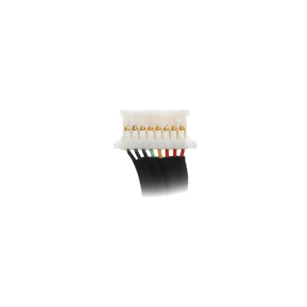 Tabletbatteri DELL CS-DEV105SL