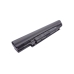 Notebookbatteri DELL Latitude E3340