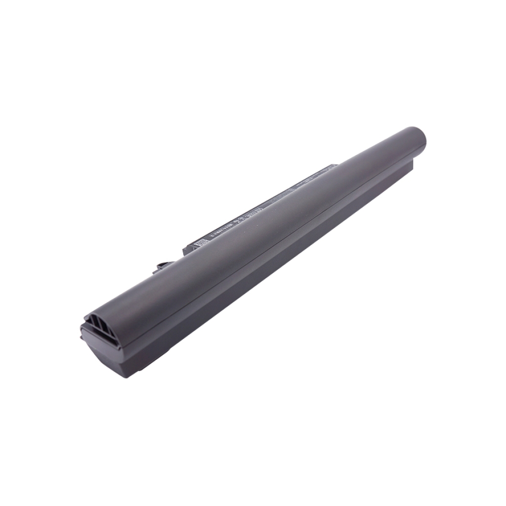 Notebookbatteri DELL Latitude E3340