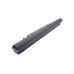 Notebookbatteri DELL Latitude E3340