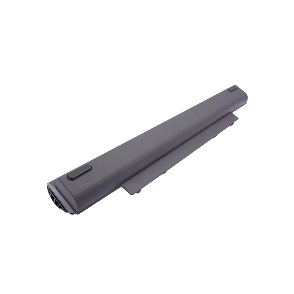 Notebookbatteri DELL Latitude E3340