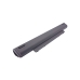 Notebookbatteri DELL Latitude E3340
