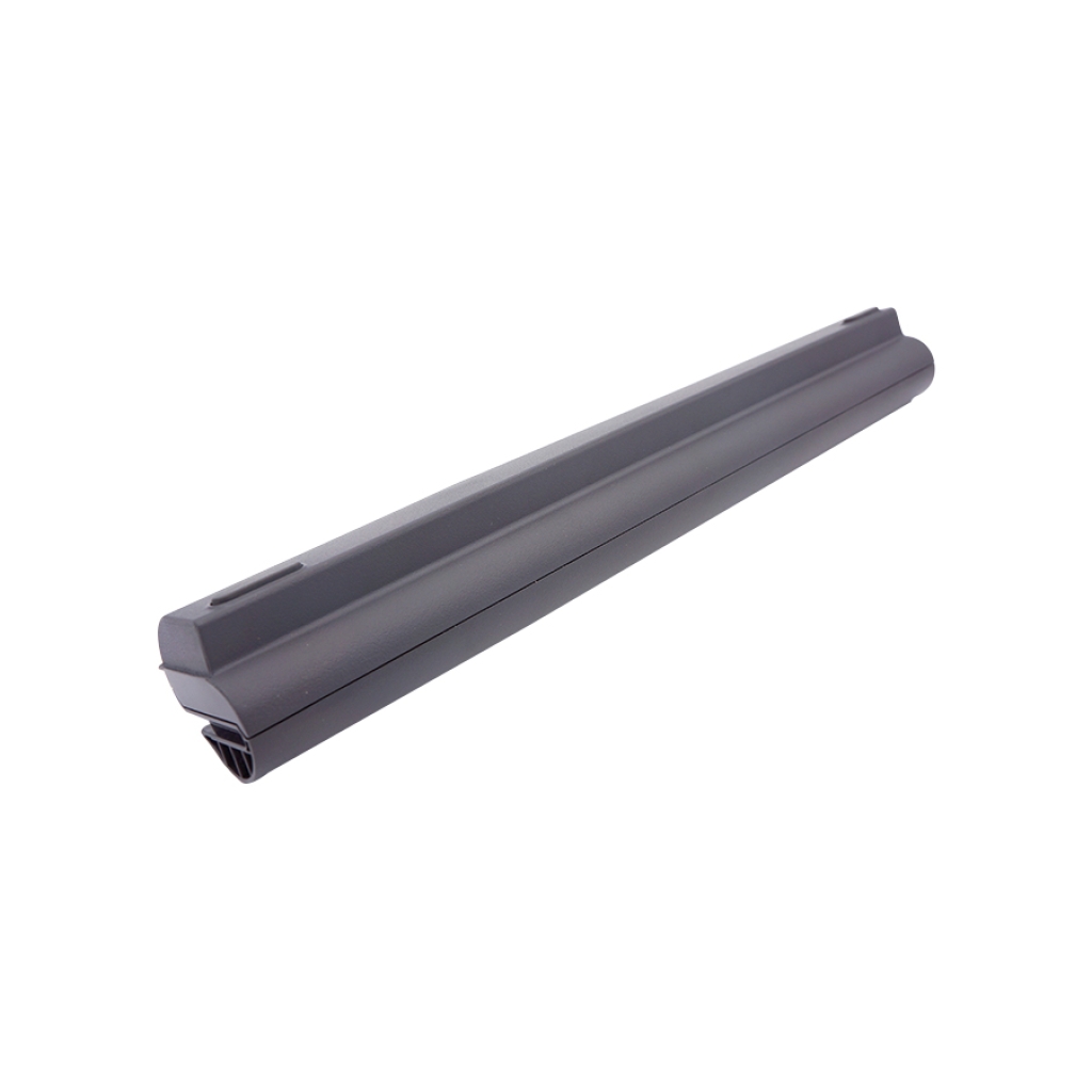 Notebookbatteri DELL Latitude E3340
