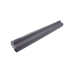 Notebookbatteri DELL Latitude E3340