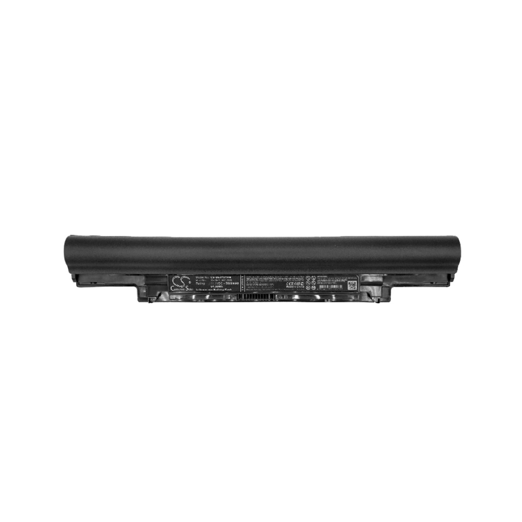 Notebookbatteri DELL Latitude E3340