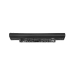 Notebookbatteri DELL Latitude E3340