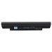 Notebookbatteri DELL Latitude 13 3340