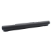 Notebookbatteri DELL Latitude 13 3340
