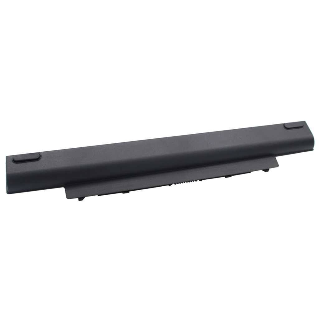 Notebookbatteri DELL Latitude 13 3340