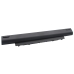Notebookbatteri DELL Latitude 13 3340