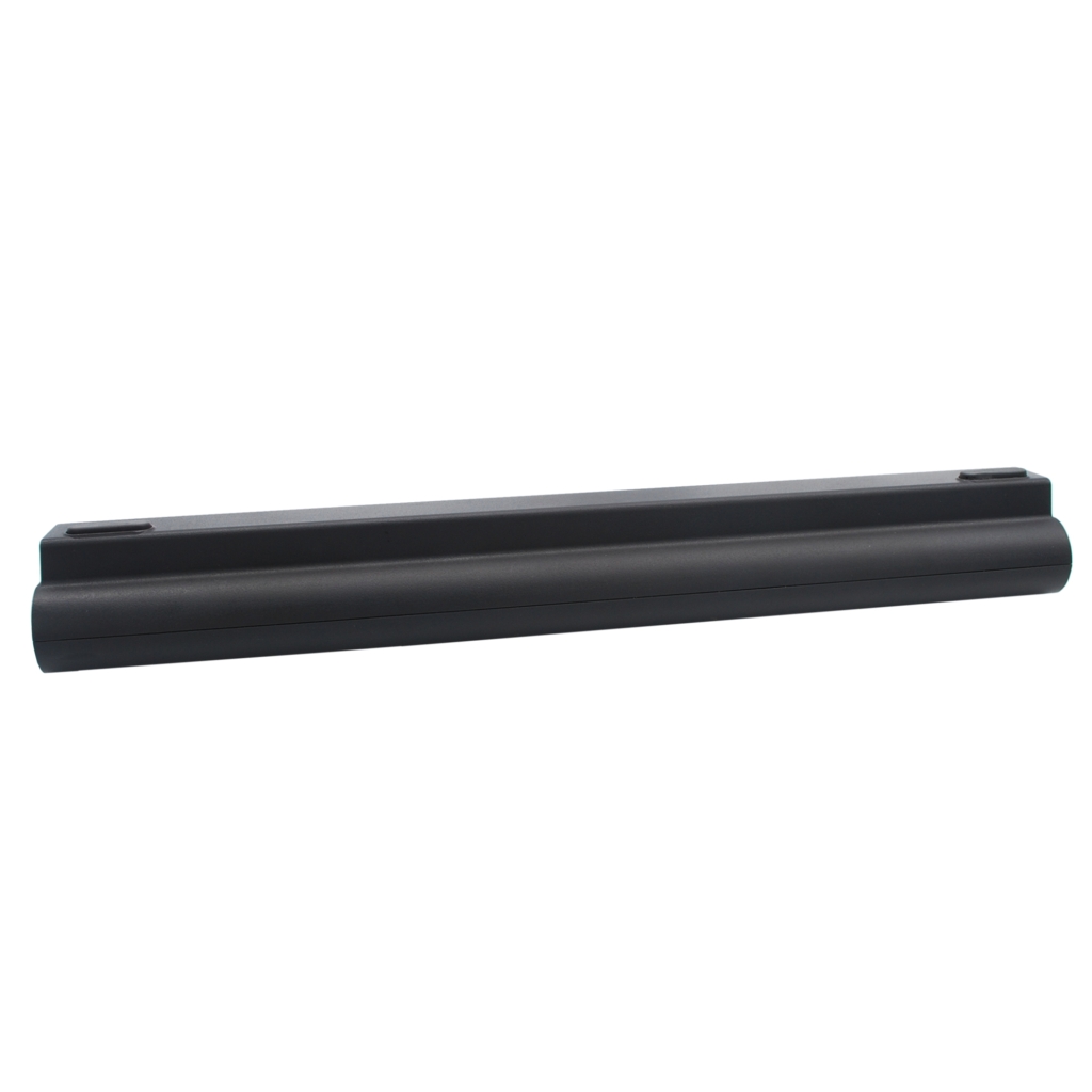 Notebookbatteri DELL Latitude 13 3340