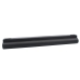 Notebookbatteri DELL Latitude 13 3340
