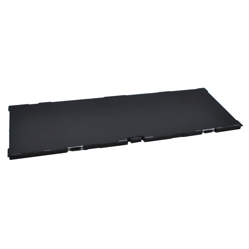 Battery Replaces XMFY3