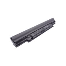Kompatibel batteriudskiftning til DELL 3NG29,451-12176,451-12177,451-BBIY,451-BBIZ...