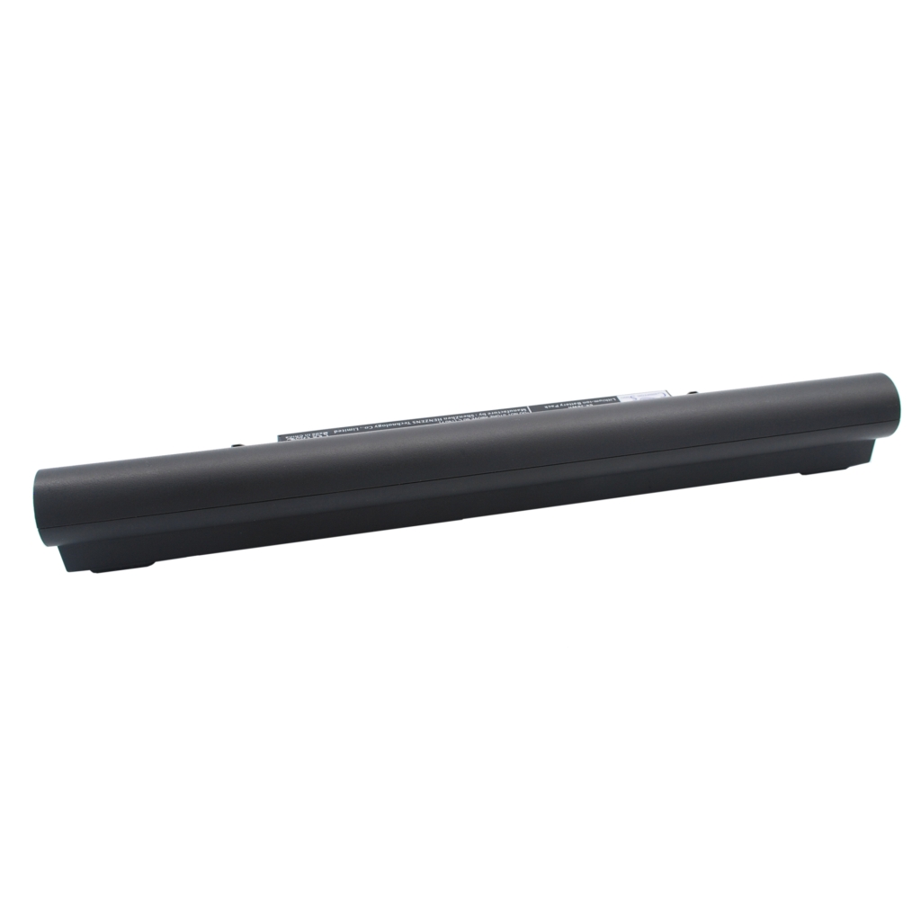 Battery Replaces YFDF9