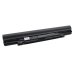 Battery Replaces YFDF9