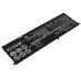 Battery Replaces V6W33