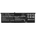 Battery Replaces V6W33