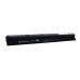 DELL Inspiron (3551)