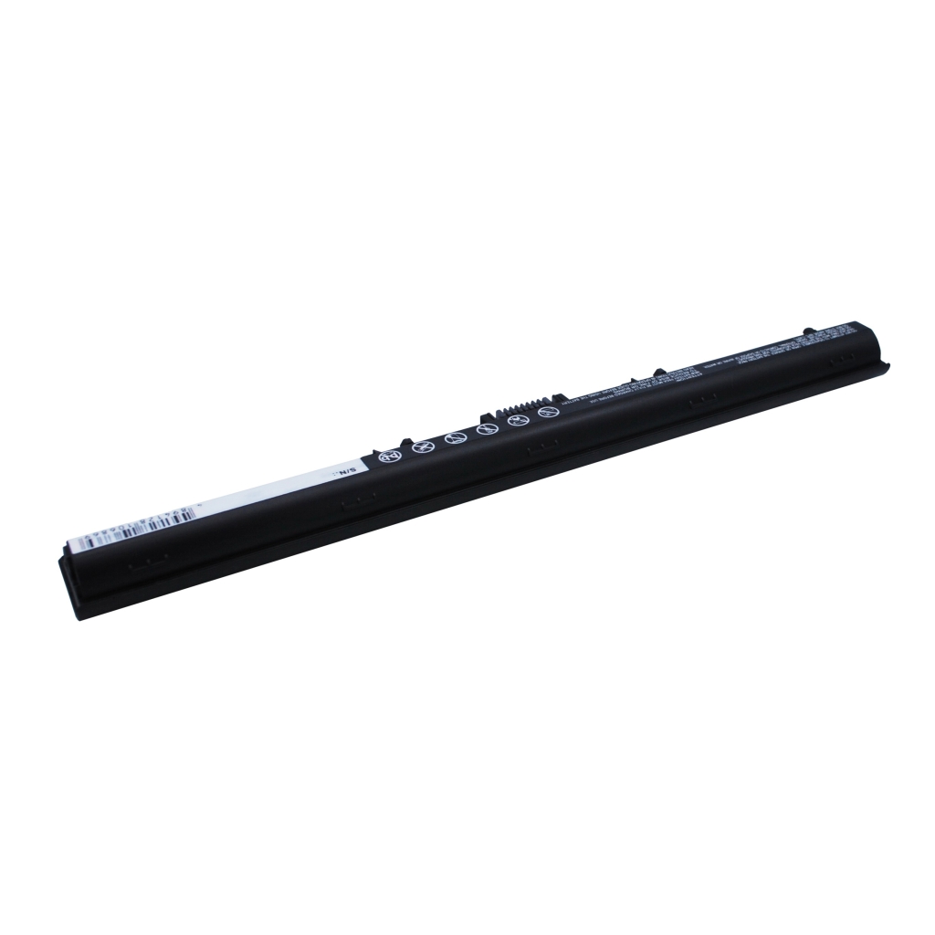 DELL N011L34701540CN