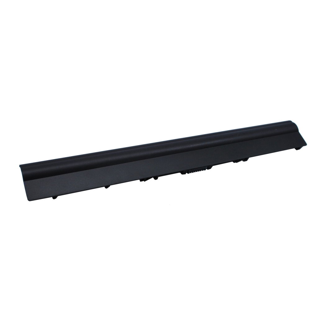 DELL Inspiron (3551)