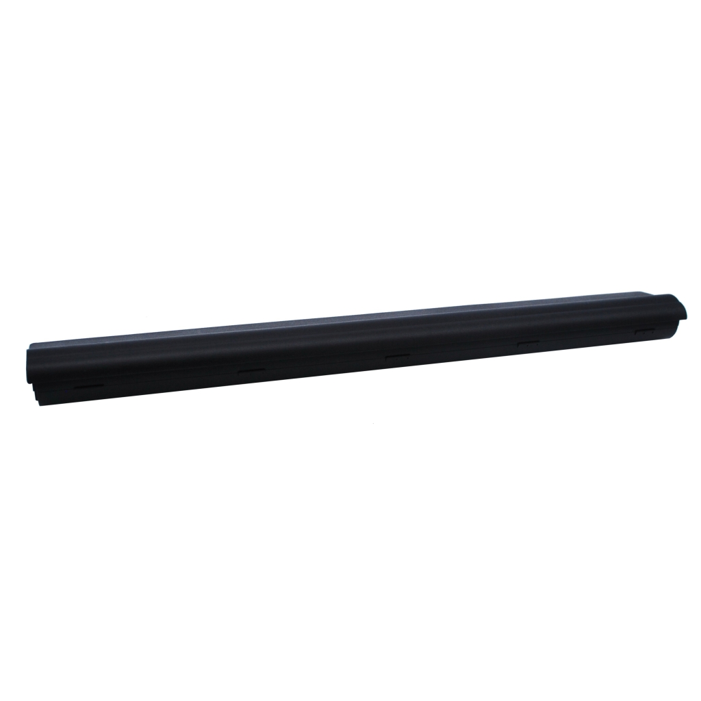 DELL N011L34701540CN