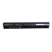 DELL Inspiron (3551)