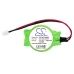 CMOS / Backupbatteri DELL Vostro 1015