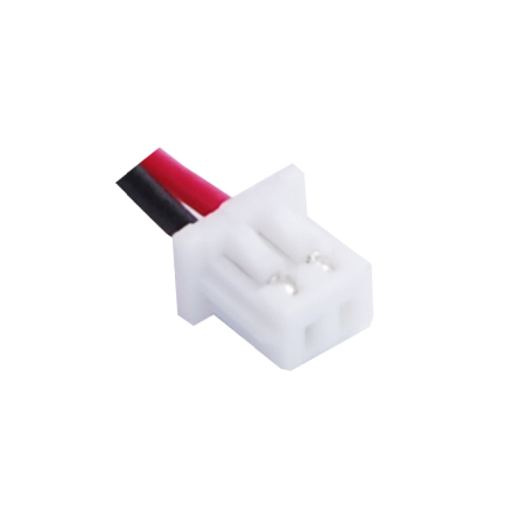 CMOS / Backupbatteri DELL Vostro 1015