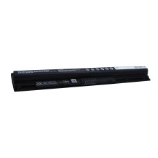Kompatibel batteriudskiftning til DELL 07G07,1KFH3,451-BBMG,451-BBOO,453-BBBR...