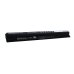 DELL Inspiron 3558