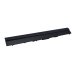 DELL Inspiron 3558