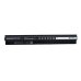 DELL Inspiron 3558