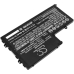 Notebookbatteri DELL Latitude 3450