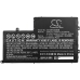 Notebookbatteri DELL Latitude 3450