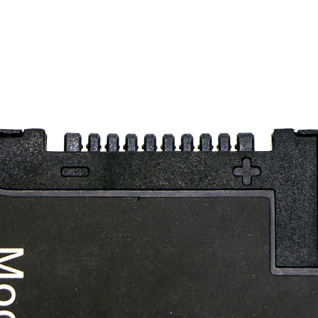 Notebookbatteri DELL Latitude 3450