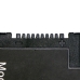 Notebookbatteri DELL Latitude 3450