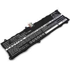 Kompatibel batteriudskiftning til DELL 2H2G4,2H2G4 21CP5/63/105,HFRC3,TXJ69