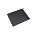 Battery Replaces K81RP