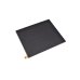 Battery Replaces K81RP