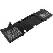 Notebookbatteri DELL ALW13ED-1508